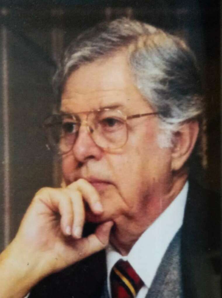 Manuel Arnao Metello