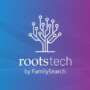 Rootstech 2025 – APG presente na maior conferência de Genealogia do mundo