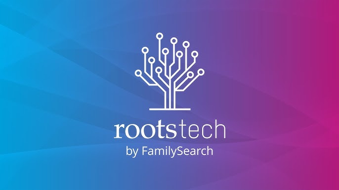 Rootstech 2025 – APG presente na maior conferência de Genealogia do mundo