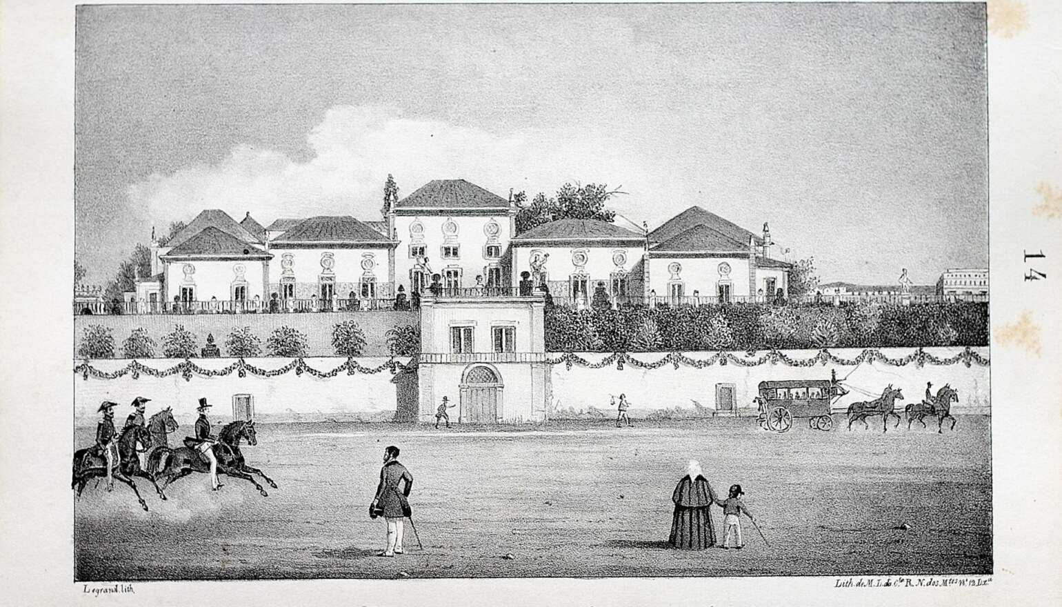 Presidenciais 2026: APG e Observador traçam a genealogia dos candidatos