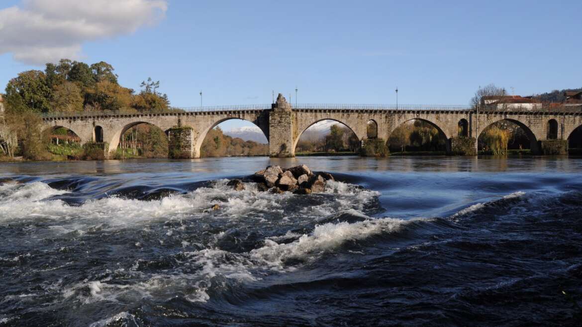 APG anuncia II Colóquio Nacional de Genealogia em Ponte da Barca