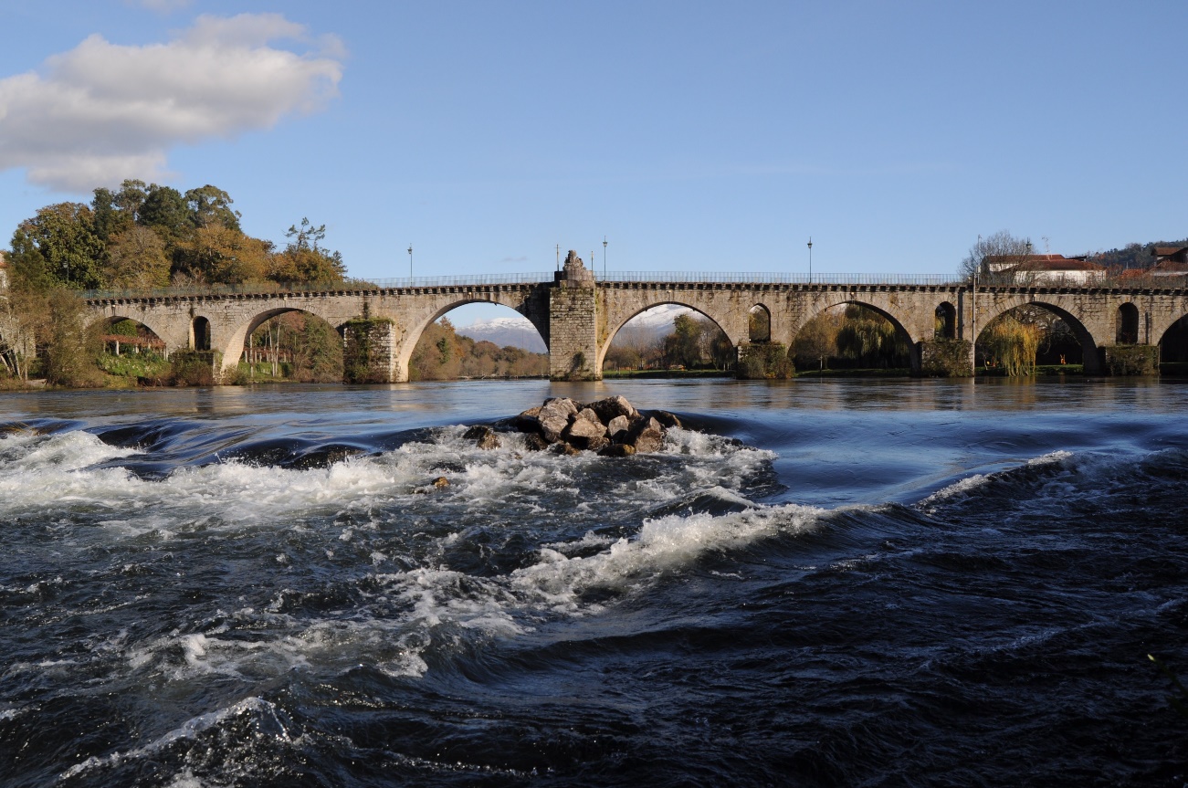 APG anuncia II Colóquio Nacional de Genealogia em Ponte da Barca