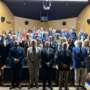 Ponte da Barca recebeu II Colóquio Nacional de Genealogia